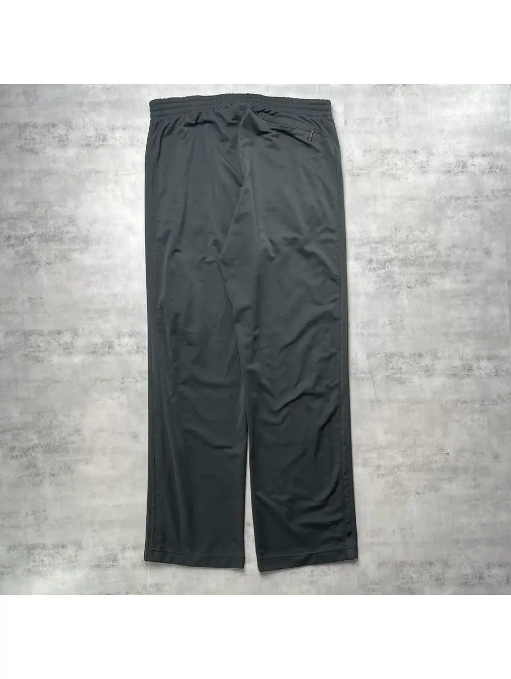 adidas great conditions